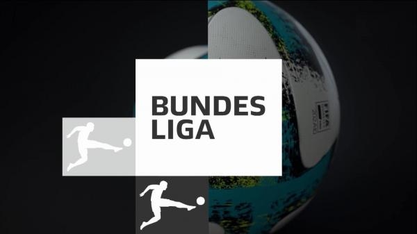 Piłka nożna: Liga niemiecka - mecz: VfB Stuttgart - Borussia Dortmund