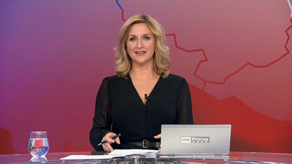 Speciál: Sněmovní volby očima krajů
