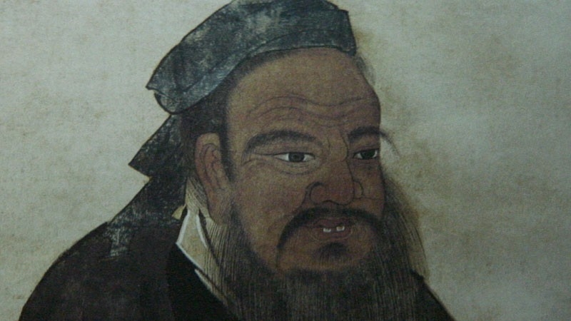 Документ Život Mistra Kchunga