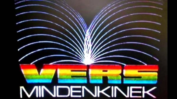 Vers mindenkinek