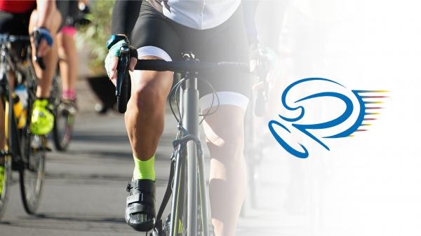 Biciklizam: Utrka oko Valencije, Pro Series, 2. etapa
