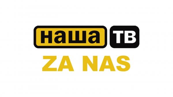 Za nas