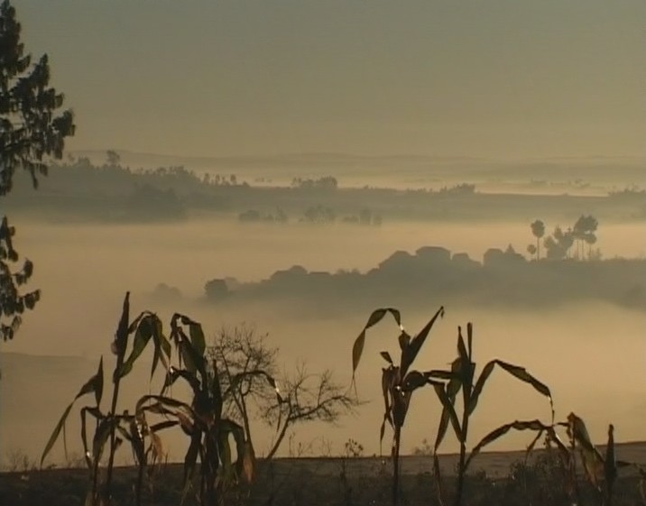 Documentary Se salesiány na jihu Madagaskaru