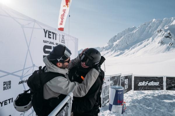 NST ski Alaska finals livestream
