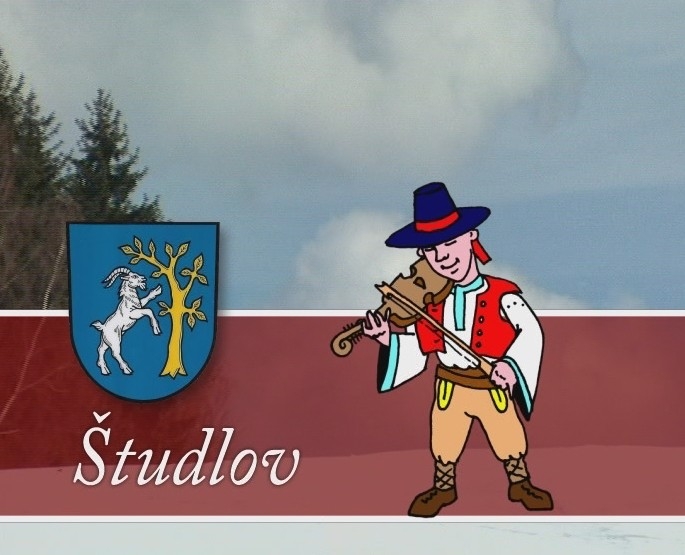 Documentary Hornolidečsko - Študlov