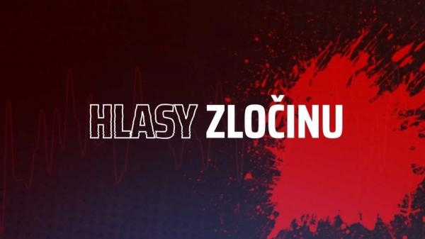 Hlasy zločinu: V sektě gurua Járy