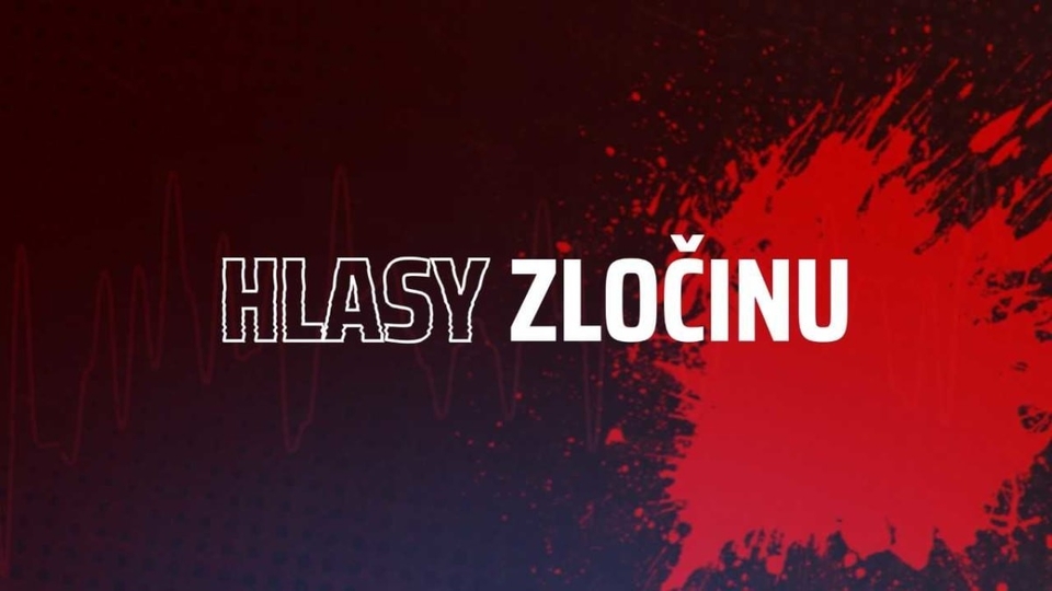 Hlasy zločinu: V sektě gurua Járy