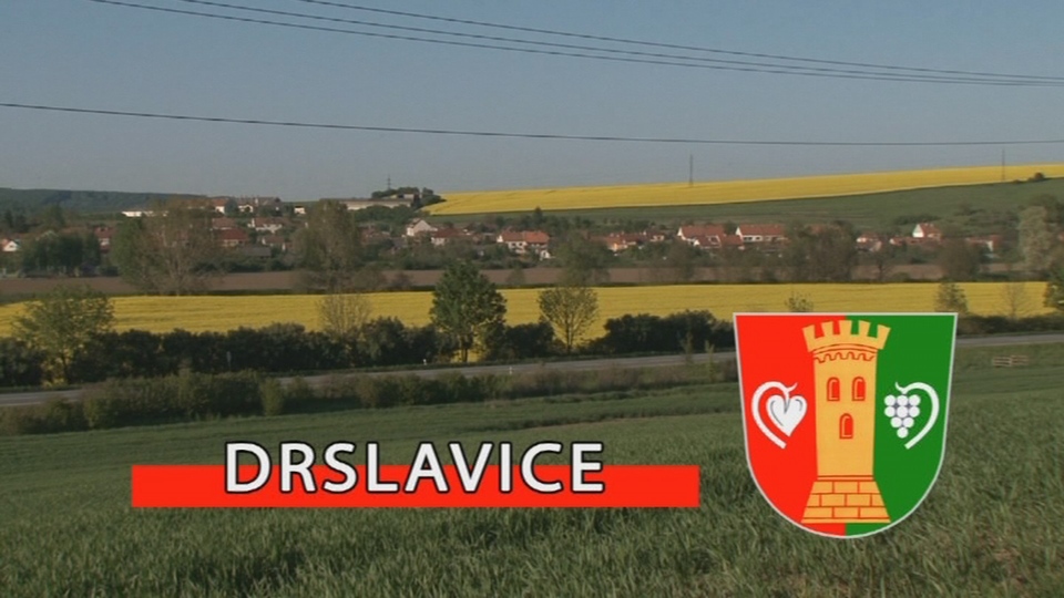 Documentary Drslavice
