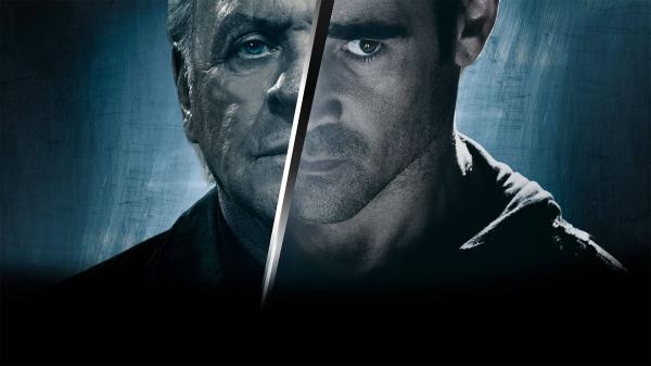 Екстрасенси