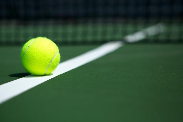 Tenis - Billie Jean King Cup 2026 - Ukrajina - Belgicko (štvrťfinále)