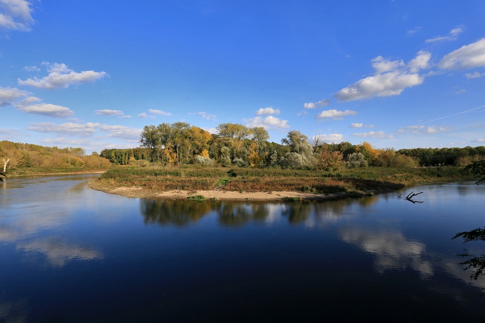 Документ Magické hlubiny