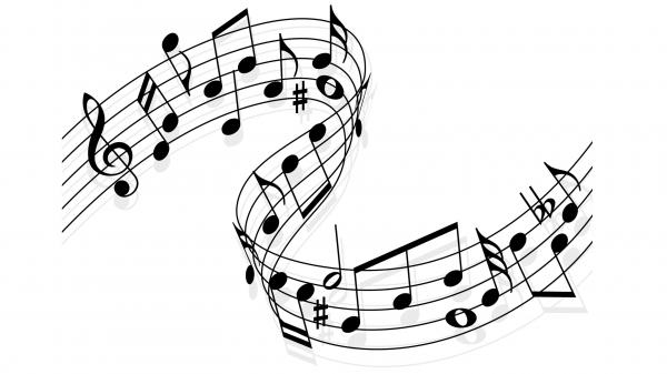 Seti se moje pesme-Milan Babić