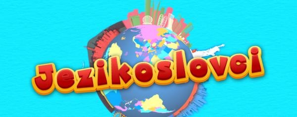 Jezikoslovci