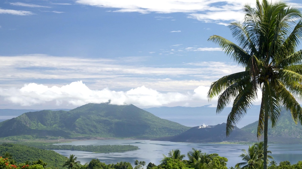 Dokumentarci Zemlje, ljudi, pustolovine : Novo s Newfoundlanda - Iznenađenja na atlantskoj obali Kanade