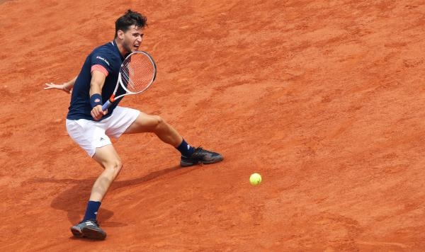 ATP Tour 250: Generali Open