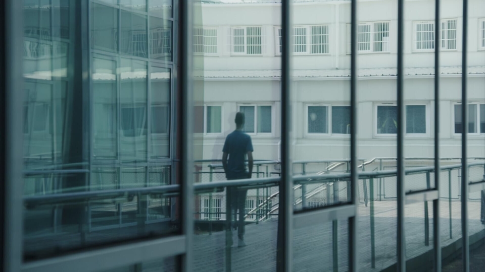 Dokument DGSE: la fabrique des agents secrets