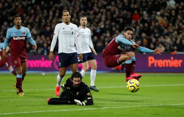 Tímy snov - Južná Amerika a Premier League