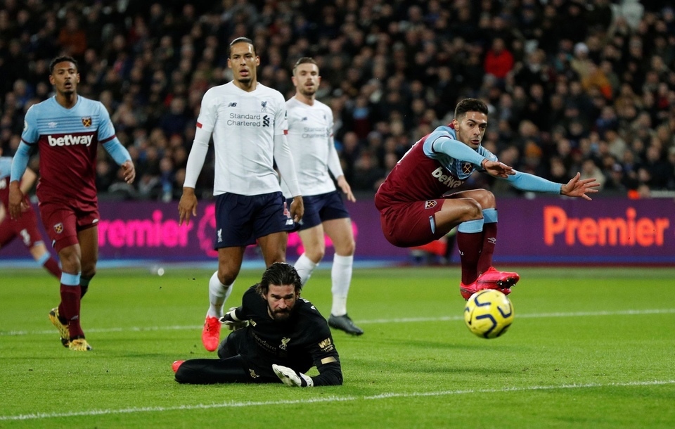 Tímy snov - Južná Amerika a&nbsp;Premier League