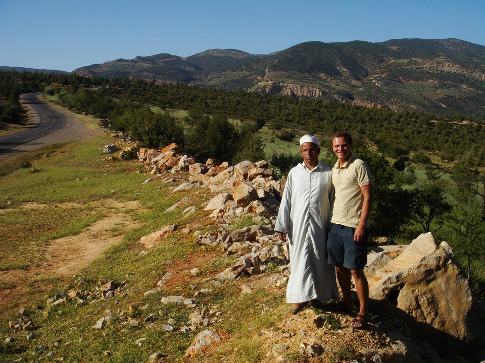 275 travel documentaries online