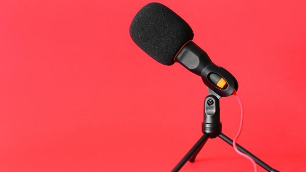 Podcrtano- talk show sa Goranom Šćekićem