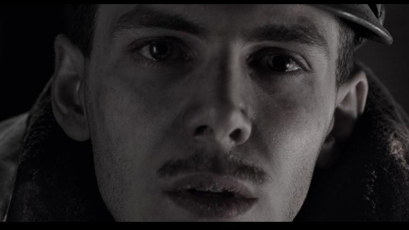 Film Louky znovu rozkvetou