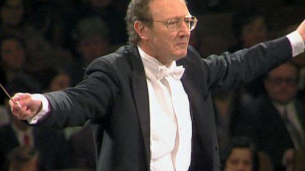 Jiří Kout