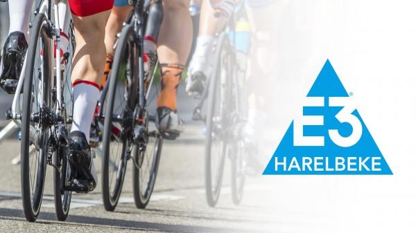 Biciklizam: E3 Classic, WorldTour, Harelbeke - Harelbeke 