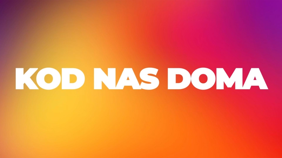 #REPORTAŽE: Bez nereda