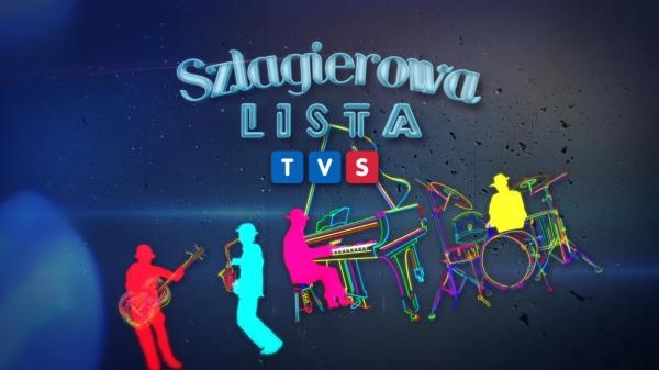 Szlagierowa lista