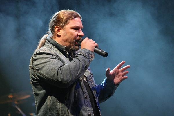 BEST OF PETR KOLÁŘ