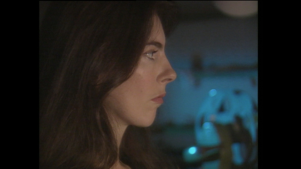 Documentary Kathryn Bigelowová, hollywoodská bojovnice