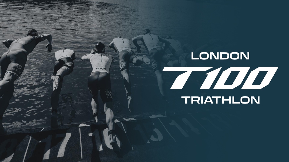 Najbolji triatlon online