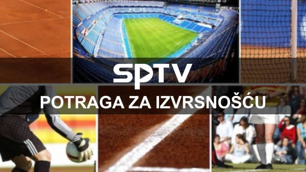 Potraga za izvrsnošću