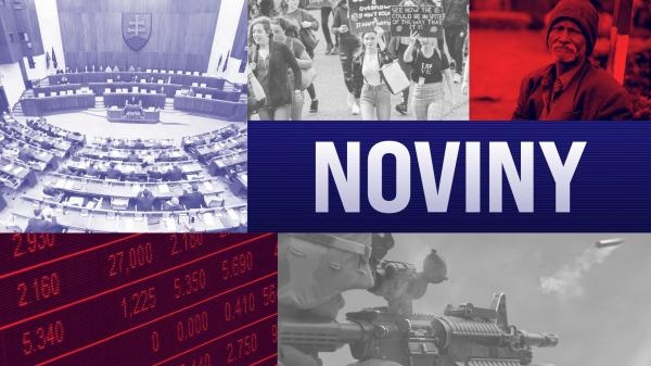 Popoludnie naživo s Joj 24