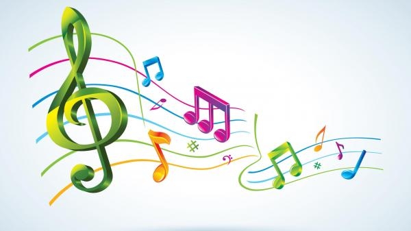 JOVAN PERISIC - Samo jedna je ljubav moja