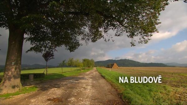 Na Bludově