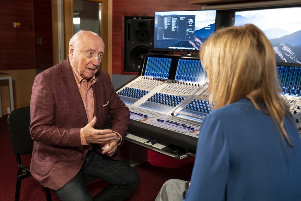 Документ 13. komnata Felixe Slováčka