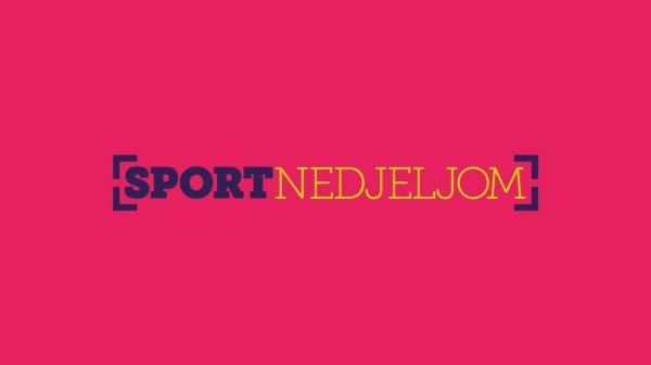 Sport nedjeljom