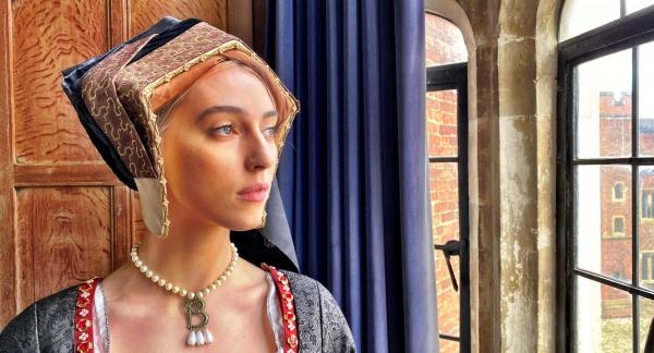 Anne Boleyn: uhićenje, suđenje i smaknuće