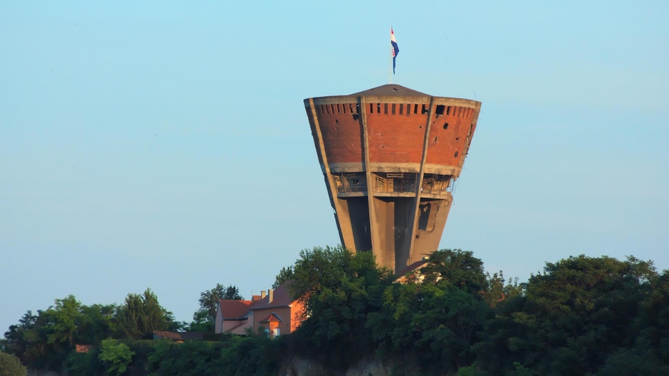 Документ Vukovarske 90-te