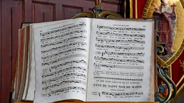 Lucija Omazić - Gospodine