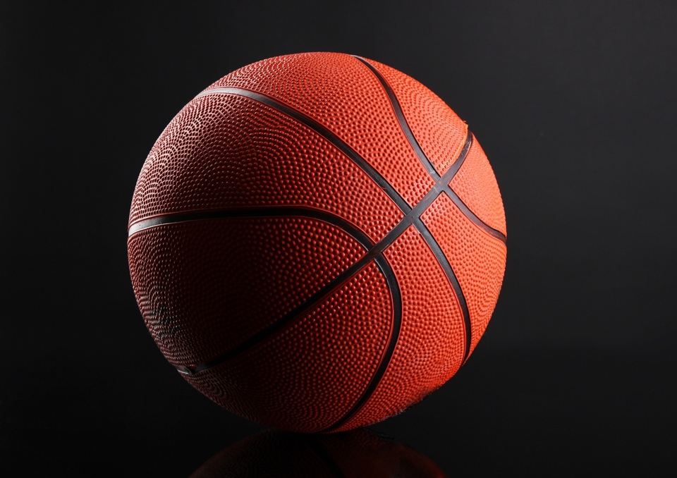 Galatasaray NEF - Hapoel U-NET Holon