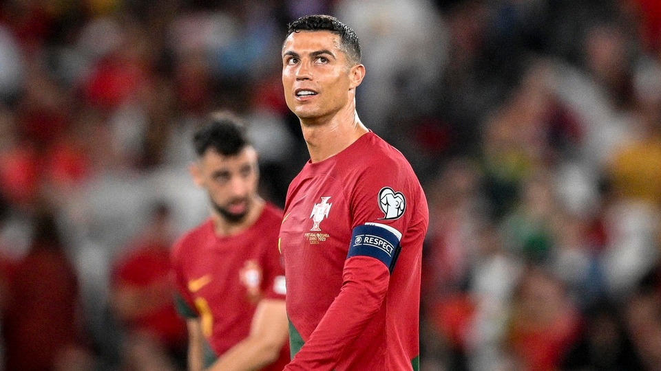 UEFA EURO 2024: Highlighty