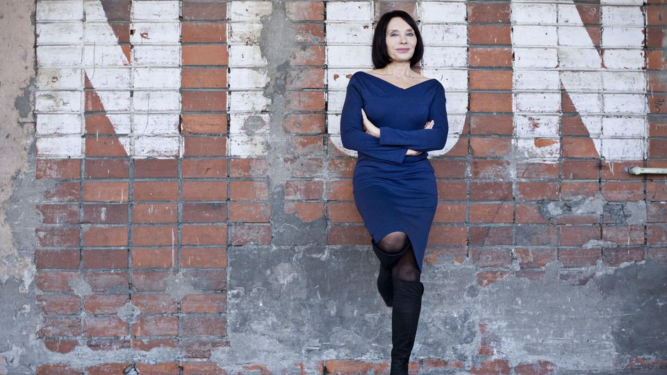 Документ Złowieszcza powódź