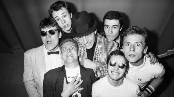 Madness - prinčevi ska, kraljevi popa