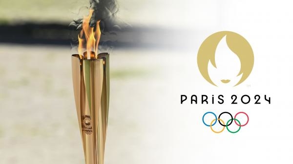 Pariz, OI 2024. - Gimnastika, finale po spravama