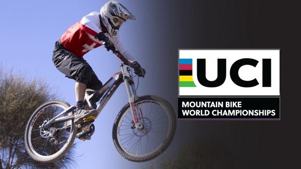 Brdski biciklizam: UCI Svetsko prvenstvo u kros-kantriju 2026, Val di Sole, Italija, kratka staza za žene Elite