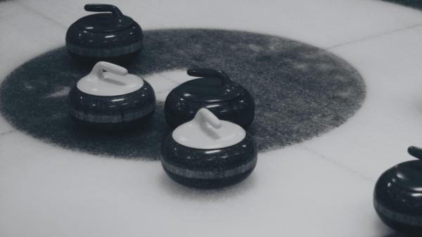 Curling: Zimske Olimpijske igre, Milano-Cortina, Italija, Mješoviti parovi, Skupina, Kanada - Italija