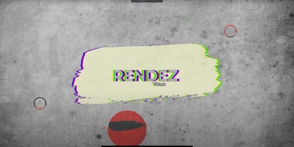 RENDEZVOUS s Ratkom Martinovićem