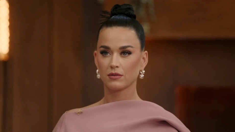 87 reality shows online